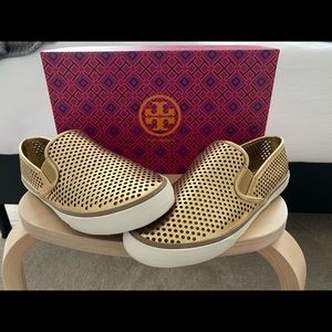 Tory Burch Miles Sneaker